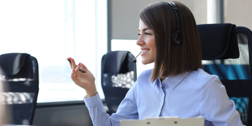 How to Use Call Tagging to Sort Call Recordings in a Call Center?