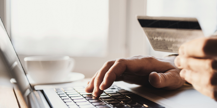 Card Payments