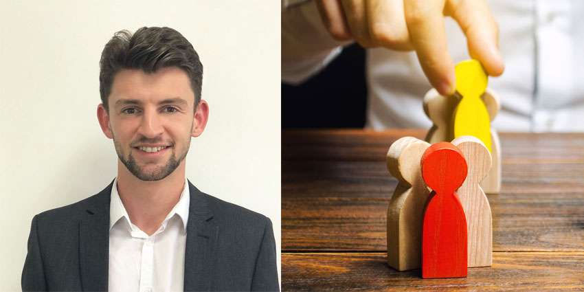 Contact Centres Must Re-think Their Customer Relationships