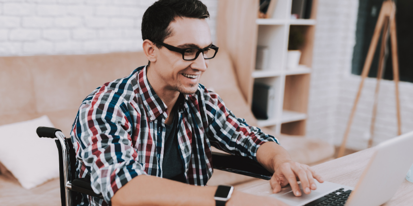 Digital Self-Service in Contact Centres
