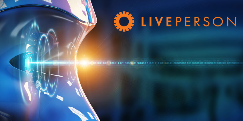 LivePerson launches AI Annotator 