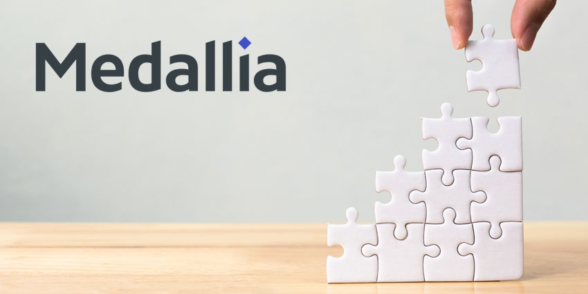 Medallia acquires Analytics Firm Decibel