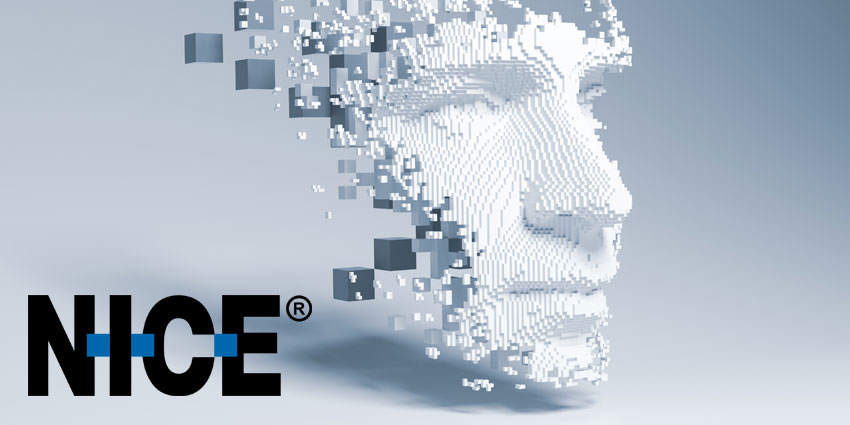 NICE inContact Helps Companies Apply Smarter AI  