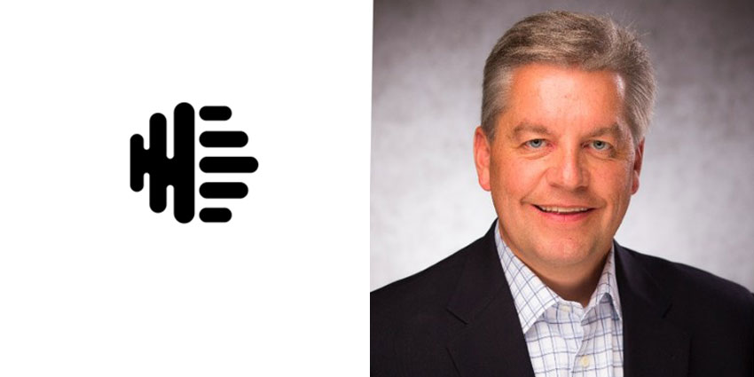 Observe.AI Appoints Jon Heaps as Channel VP