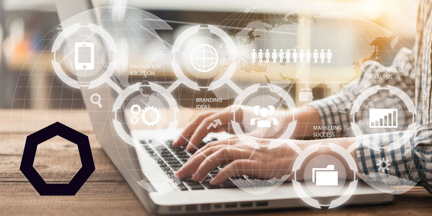 Optimove Launches Hyper-Personalised CRM Features  