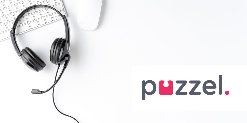 Puzzel: Contact Centre Evolution Reveals CX Shift 