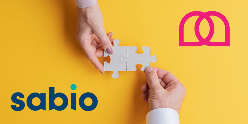 Sabio Group Acquires Makepositive 