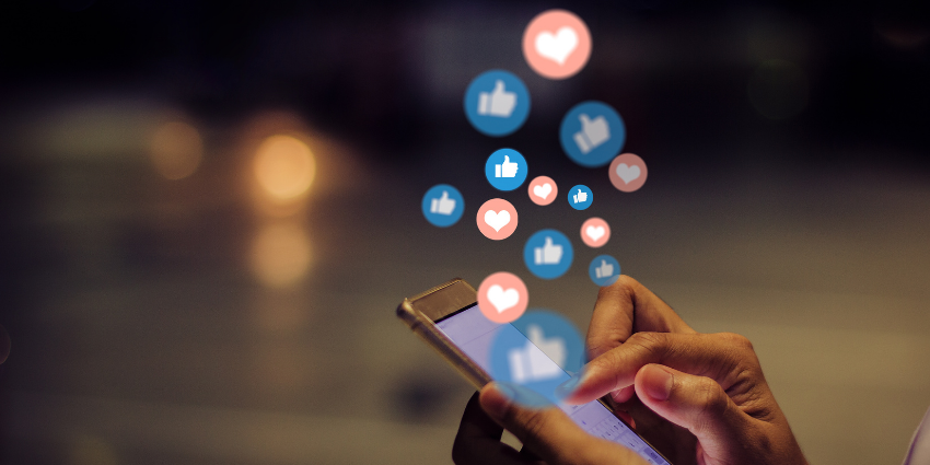 Social Media CX Integration