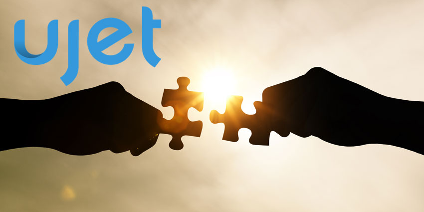 UJET Adds MicroCorp to Channel Partner Portfolio 