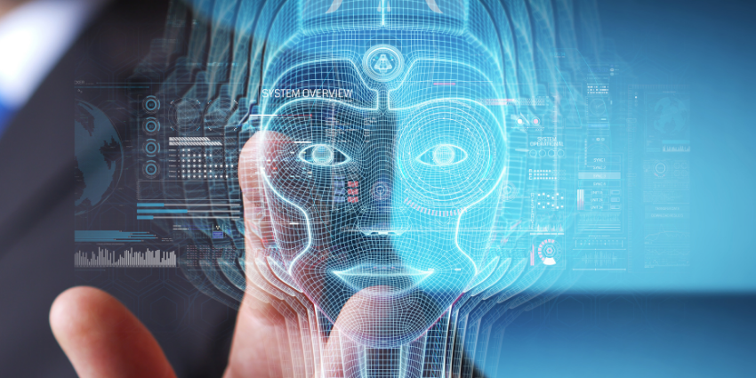 Virtual Agents