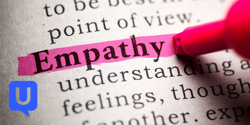 Why Customer Empathy Is No Longer Optional 