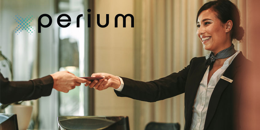 Xperium Announces New Omni-channel Messaging Platform  