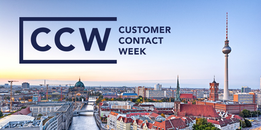 CCW Postponed to 2022
