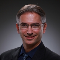 d daniel ziv, verint