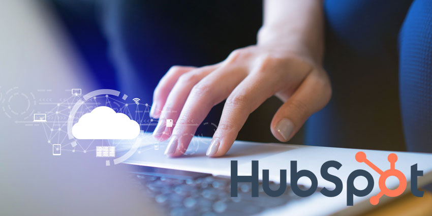 Hubspot Announces Operations Hub Launch