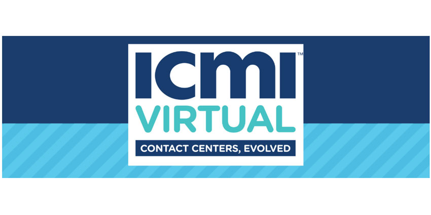 ICMI