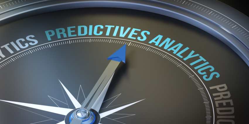 Predictive Analytics