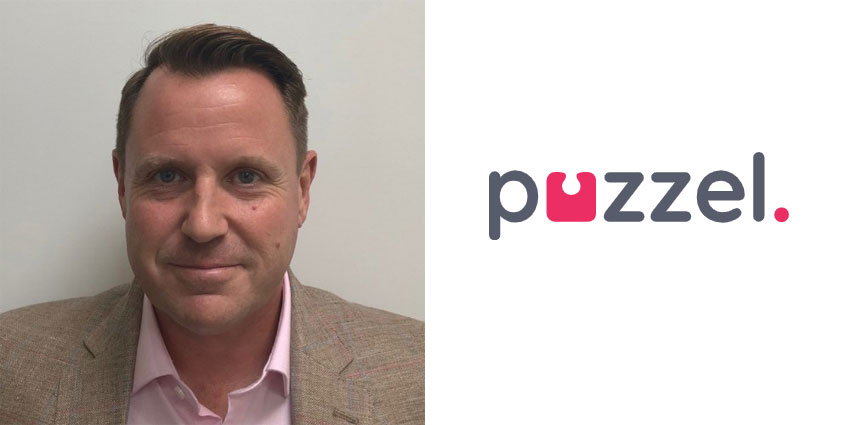 Puzzel: Delivering CCaaS Market Clarity