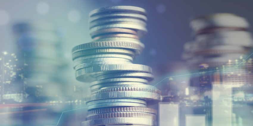 Self-Service CX in Banking