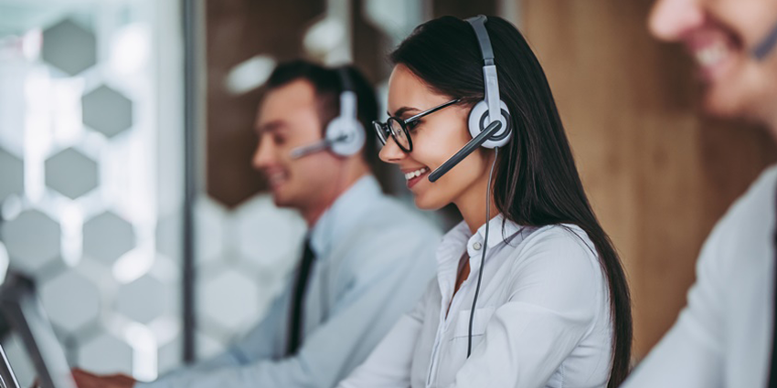 Study Highlights Focus on Agent Experience