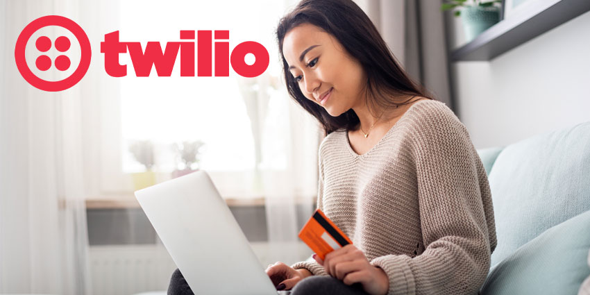 Twilio’s Top Tips for Customer Engagement  
