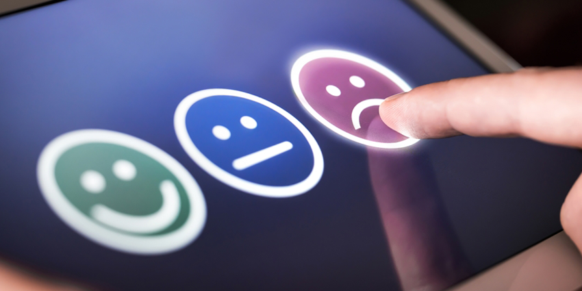 Unhappily Loyal Customers Are a Missed Opportunity