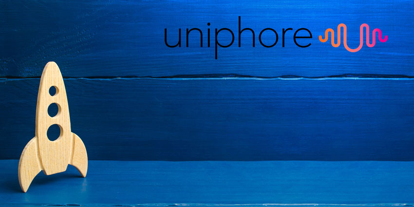 Uniphore Injects $140m into Company Following AI demand Spike  