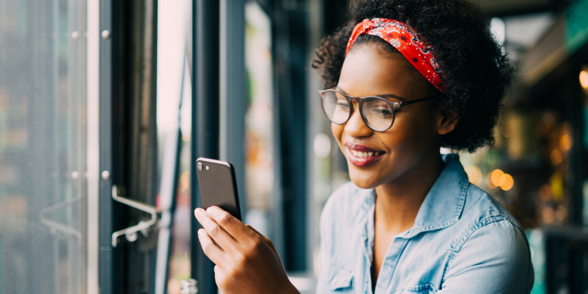 Winning Customer Relationships