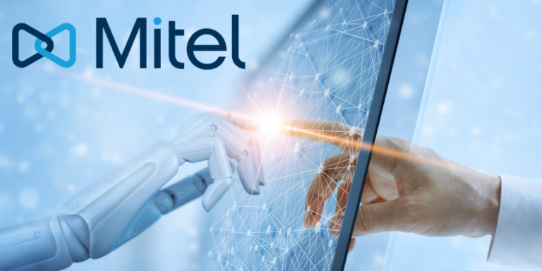 Could Ar Or Vr Be The Next Trendsetter In Cx Cx Today