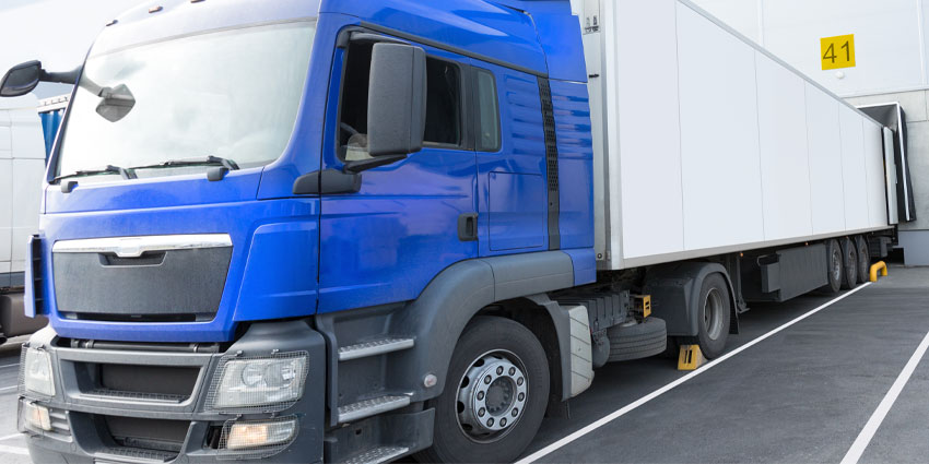 IntelePeer’s CPaaS Picked by Covenant Transport