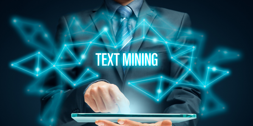 Text Analytics vs Text Mining