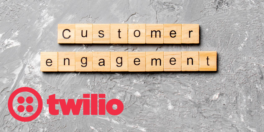 Twilio: Best SMS Practices for Customer Engagement  