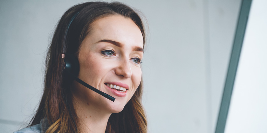 Playvox highlights post-COVID-19 contact centre trends