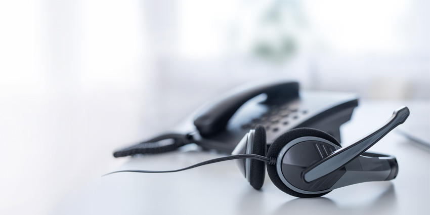 Artefact and Econocom Partner on AI Service Desks