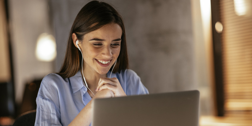 Drift Debuts Conversational Marketing Tools