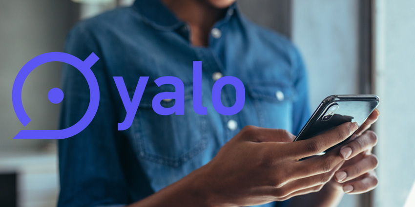 Yalo Raises $50mn Series C for Conversational Commerce