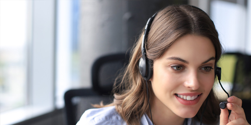 Atento Launches Remote Working CX Agent Hub