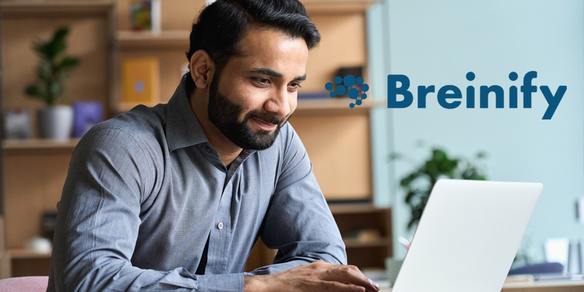 Predictive Personalisation Startup Breinify Raises $11mn