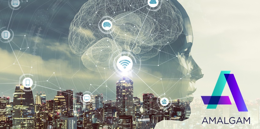 Amalgam Rx Acquires Geetha Conversational AI Assets