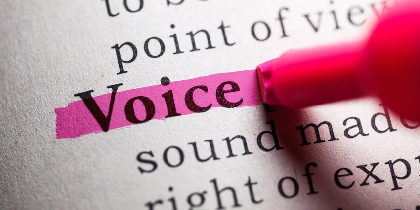 British Speech Analytics Startup Aveni Raises $1.5M