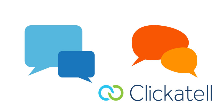 Clickatell Launches Combined Chat Desk to Transform CX 