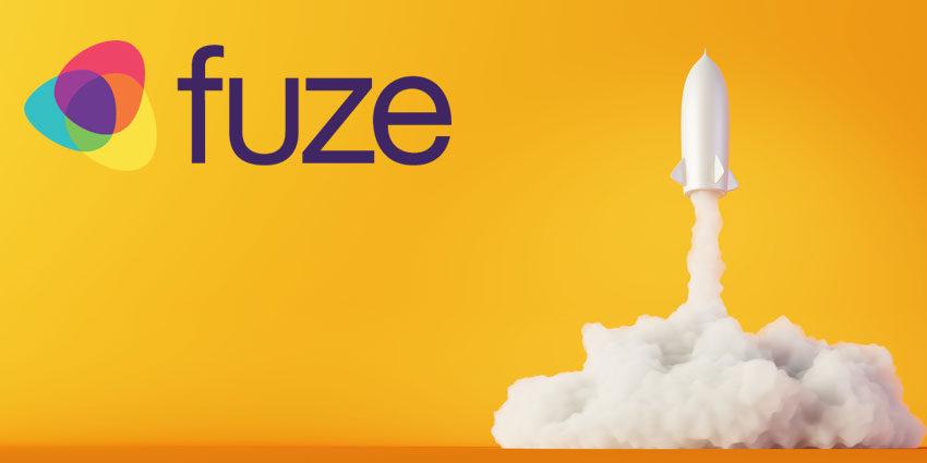 Fuze Launches CCaaS as Standalone Solution 