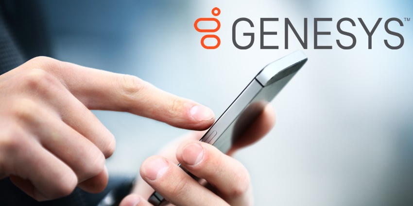 Genesys Introduces Support for New Instagram Messaging