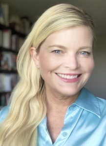 Laura Butler, Talkdesk