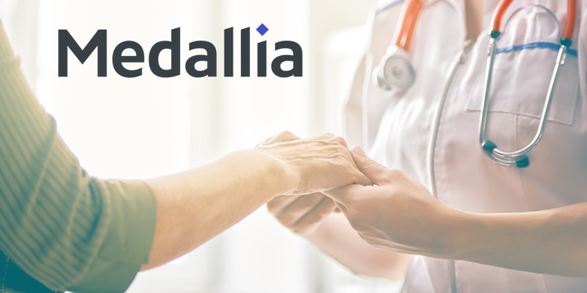 Medallia Launches Patient Experience Suite