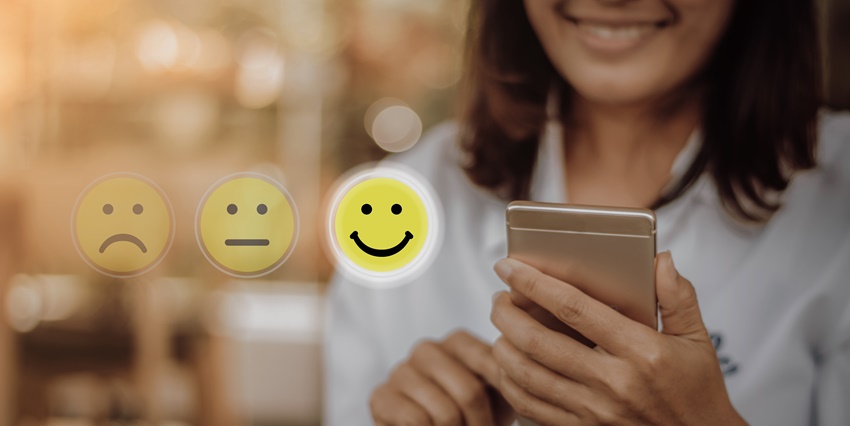 Medallia Selected by Marks & Spencer to Launch Global VoC Programme