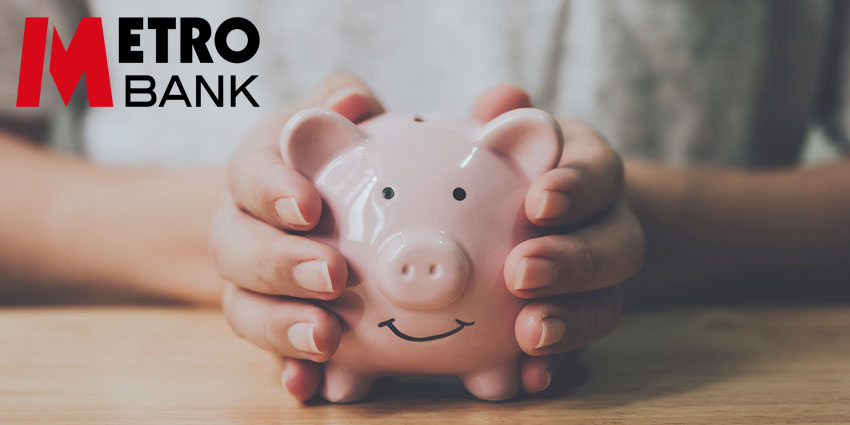 Metro Bank Opens First South-west Contact Centre  