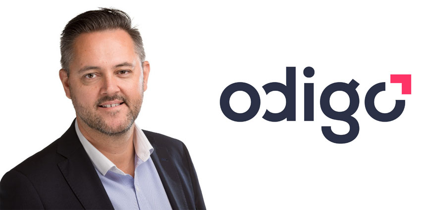 Odigo: Powering the VoC Through 2021 