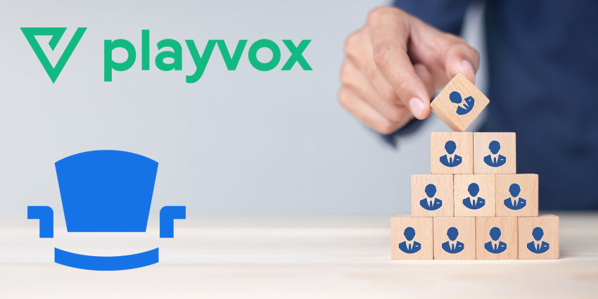 Playvox Partners with SeatGeek for WFM Offering 