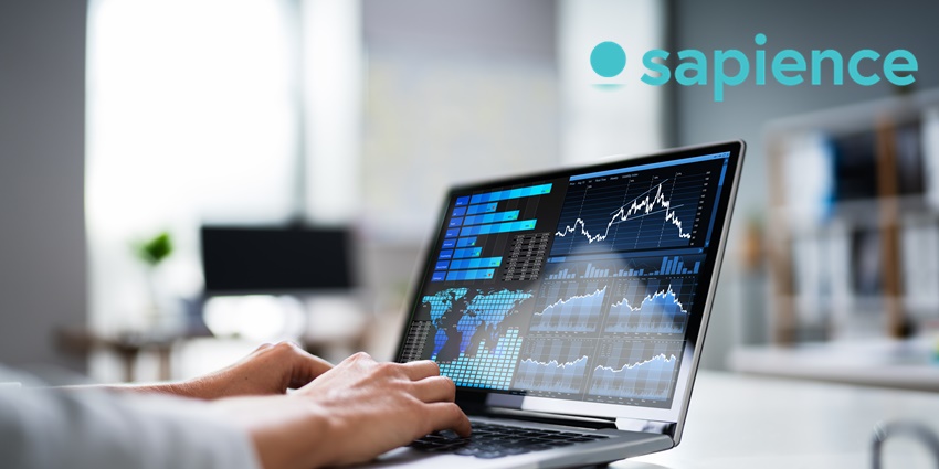 Sapience Analytics Launches New Integration Framework